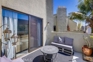 Condominium, 17681 Sergio cir, Huntington Beach, CA 92647 - 19