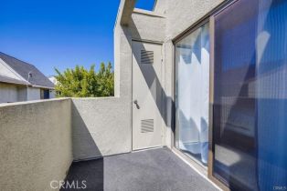 Condominium, 17681 Sergio cir, Huntington Beach, CA 92647 - 20