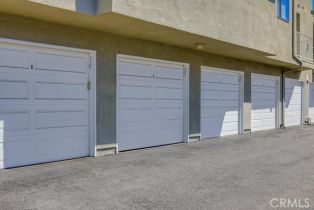 Condominium, 17681 Sergio cir, Huntington Beach, CA 92647 - 21