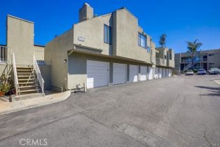 Condominium, 17681 Sergio cir, Huntington Beach, CA 92647 - 22