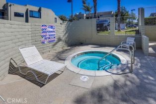 Condominium, 17681 Sergio cir, Huntington Beach, CA 92647 - 23