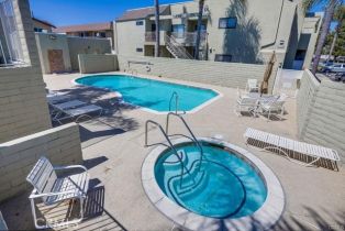 Condominium, 17681 Sergio cir, Huntington Beach, CA 92647 - 24