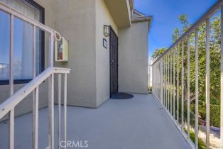Condominium, 17681 Sergio cir, Huntington Beach, CA 92647 - 3