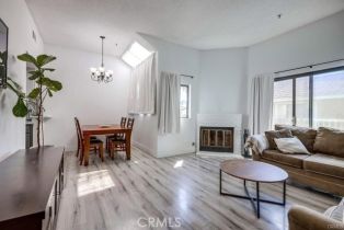 Condominium, 17681 Sergio cir, Huntington Beach, CA 92647 - 5