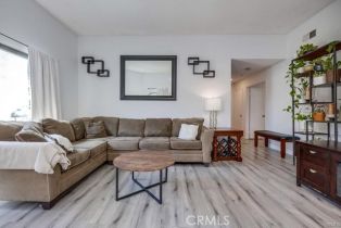 Condominium, 17681 Sergio cir, Huntington Beach, CA 92647 - 7