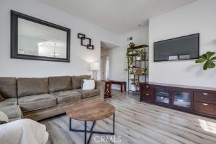 Condominium, 17681 Sergio cir, Huntington Beach, CA 92647 - 8