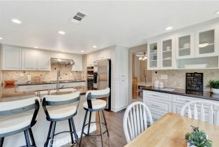 Single Family Residence, 24651 Royale Ridge, Laguna Niguel, CA 92677 - 11