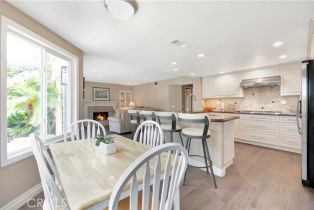 Single Family Residence, 24651 Royale Ridge, Laguna Niguel, CA 92677 - 12