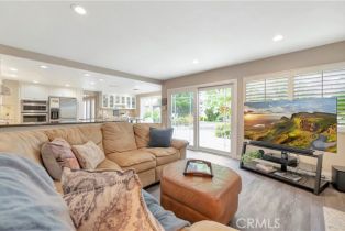 Single Family Residence, 24651 Royale Ridge, Laguna Niguel, CA 92677 - 13