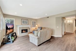 Single Family Residence, 24651 Royale Ridge, Laguna Niguel, CA 92677 - 15