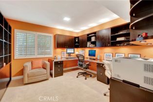 Single Family Residence, 24651 Royale Ridge, Laguna Niguel, CA 92677 - 16