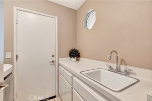 Single Family Residence, 24651 Royale Ridge, Laguna Niguel, CA 92677 - 19