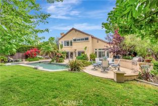 Single Family Residence, 24651 Royale Ridge, Laguna Niguel, CA 92677 - 2