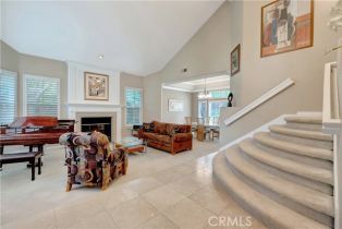 Single Family Residence, 24651 Royale Ridge, Laguna Niguel, CA 92677 - 20