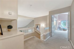 Single Family Residence, 24651 Royale Ridge, Laguna Niguel, CA 92677 - 21