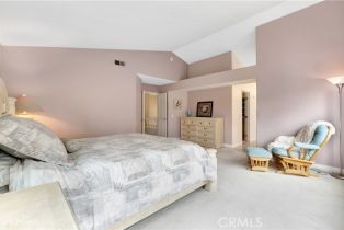 Single Family Residence, 24651 Royale Ridge, Laguna Niguel, CA 92677 - 23