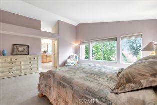 Single Family Residence, 24651 Royale Ridge, Laguna Niguel, CA 92677 - 24