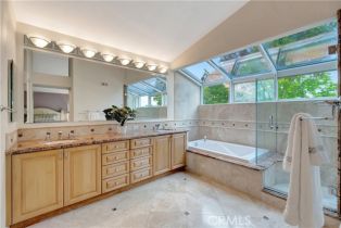 Single Family Residence, 24651 Royale Ridge, Laguna Niguel, CA 92677 - 25