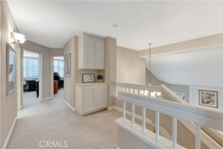 Single Family Residence, 24651 Royale Ridge, Laguna Niguel, CA 92677 - 26