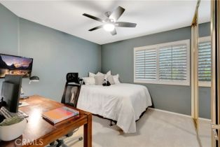 Single Family Residence, 24651 Royale Ridge, Laguna Niguel, CA 92677 - 27