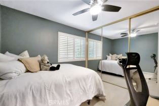 Single Family Residence, 24651 Royale Ridge, Laguna Niguel, CA 92677 - 28