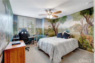 Single Family Residence, 24651 Royale Ridge, Laguna Niguel, CA 92677 - 29