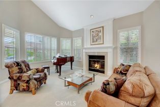 Single Family Residence, 24651 Royale Ridge, Laguna Niguel, CA 92677 - 3