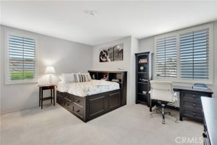 Single Family Residence, 24651 Royale Ridge, Laguna Niguel, CA 92677 - 31