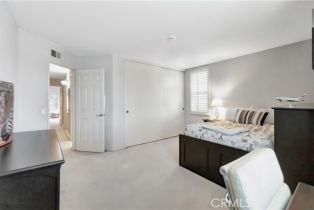 Single Family Residence, 24651 Royale Ridge, Laguna Niguel, CA 92677 - 32