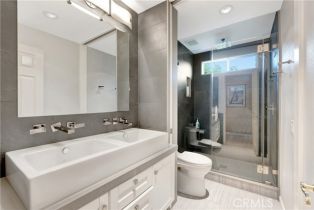 Single Family Residence, 24651 Royale Ridge, Laguna Niguel, CA 92677 - 33