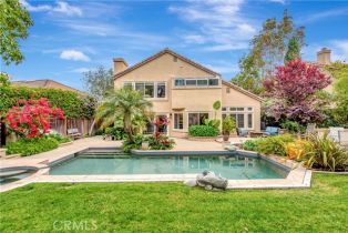 Single Family Residence, 24651 Royale Ridge, Laguna Niguel, CA 92677 - 34