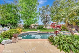 Single Family Residence, 24651 Royale Ridge, Laguna Niguel, CA 92677 - 35