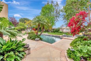 Single Family Residence, 24651 Royale Ridge, Laguna Niguel, CA 92677 - 37