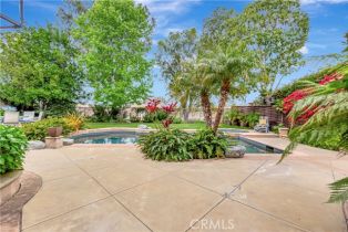 Single Family Residence, 24651 Royale Ridge, Laguna Niguel, CA 92677 - 38