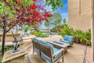Single Family Residence, 24651 Royale Ridge, Laguna Niguel, CA 92677 - 39