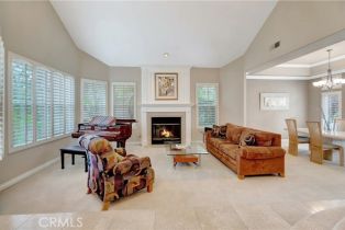 Single Family Residence, 24651 Royale Ridge, Laguna Niguel, CA 92677 - 4