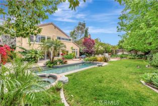 Single Family Residence, 24651 Royale Ridge, Laguna Niguel, CA 92677 - 41