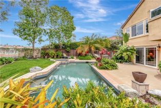 Single Family Residence, 24651 Royale Ridge, Laguna Niguel, CA 92677 - 42