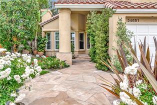 Single Family Residence, 24651 Royale Ridge, Laguna Niguel, CA 92677 - 43