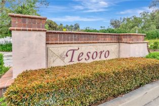 Single Family Residence, 24651 Royale Ridge, Laguna Niguel, CA 92677 - 44