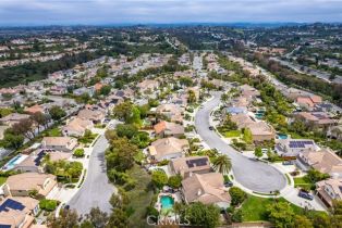 Single Family Residence, 24651 Royale Ridge, Laguna Niguel, CA 92677 - 45