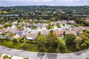 Single Family Residence, 24651 Royale Ridge, Laguna Niguel, CA 92677 - 46