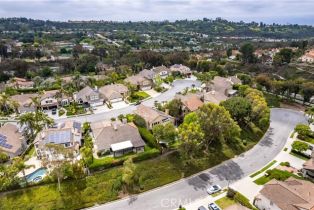 Single Family Residence, 24651 Royale Ridge, Laguna Niguel, CA 92677 - 47