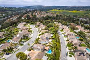 Single Family Residence, 24651 Royale Ridge, Laguna Niguel, CA 92677 - 48