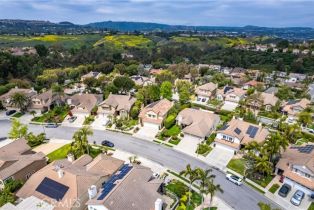 Single Family Residence, 24651 Royale Ridge, Laguna Niguel, CA 92677 - 49