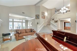 Single Family Residence, 24651 Royale Ridge, Laguna Niguel, CA 92677 - 5