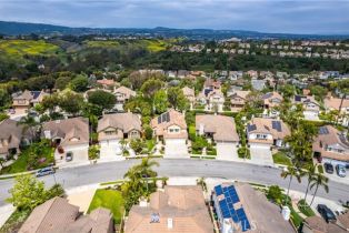 Single Family Residence, 24651 Royale Ridge, Laguna Niguel, CA 92677 - 50