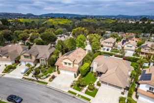 Single Family Residence, 24651 Royale Ridge, Laguna Niguel, CA 92677 - 51