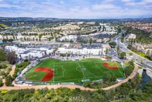 Single Family Residence, 24651 Royale Ridge, Laguna Niguel, CA 92677 - 53