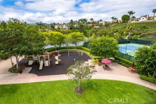Single Family Residence, 24651 Royale Ridge, Laguna Niguel, CA 92677 - 54